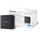 Mini PC GIGABYTE BRIX, Intel Core i5 1335U, deri 64GB RAM, i zi