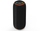 Блутут звучник Tracer TWS Xtremebeat Pro, 8 часа, IPX6, со RGB