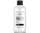 Solucion flokësh Schwartzkopf Professional Fibreplex N°1 Bond Booster 500 ml