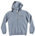 Duks QUiksilver EQYFT03925-BKJH, i kaltër, M, man