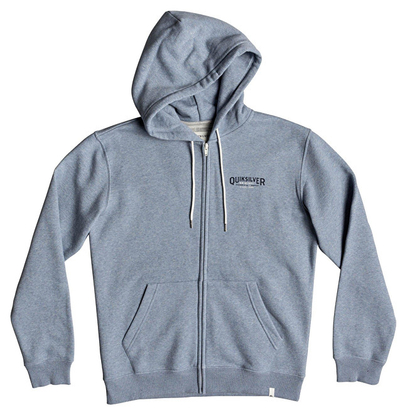 Duks QUiksilver EQYFT03925-BKJH, i kaltër, M, man