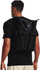 Çantë Under Armour, 1845644-18555156