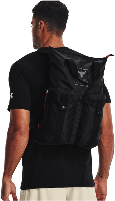 Çantë Under Armour, 1845644-18555156