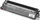 Toner Brother TN248BK, 1000 faqe, i zi