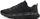 Atlete për meshkuj Under Armour, 2255343-31005140