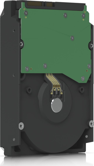 Hard disk i brendshëm Ubiquiti UACC-HDD-E-24TB, 24TB, 7200 RPM, 3.5"