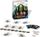 Друштвена игра Ravensburger Врколаци Хари Потер, игра со скриени улоги, за семејство и пријатели