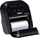 Printer etiketash Brother RJ-3055WB, termik, 3", i zi