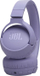 Kufje JBL Tune 670 NC, vjollcë