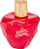 Eau de Parfum Lolita Lempicka So Sweet, 50ml