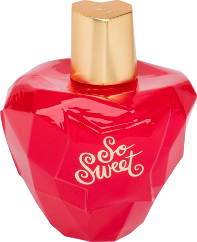 Eau de Parfum Lolita Lempicka So Sweet, 50ml
