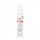 Пена за коса Milk_shake Flower Fragrance Whipped Cream, без плакнење, 200ml