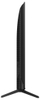 TV TCL 50P79K P Series, 50", QLED 4K, Google TV, i zi