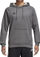Duks për meshkuj Adidas Core18, madhësia M, i hirtë (CV3327)