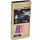 Set shirita elastikë Spokey Exercise Band 928944, 5 copë, nivele të ndryshme rezistence, shumëngjyrëshe