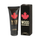 Balsam pas rroje Dsquared2 Wood Pour Homme, 100 ml