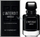 Parfum Givenchy L'Interdit Absolu Intense, EDP, 50 ml, për femra