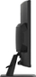 Monitor Gigabyte GS32QC, 32", 2560 x 1440 (WQHD), i zi