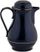 Termos Fortis 330, 1L, i kaltër
