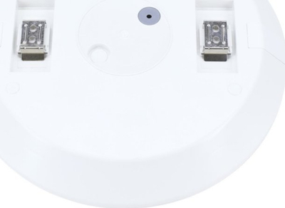 Dritë tavani LED Panel Gabi, 30W, 3500lm 4000K, IP66
