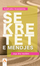 Sekretet E Mendjes - Avadhutika  Anandamitra