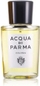 Acqua di Parma Colonia Колоњска вода, 50 ml