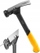 Çekiç çeliku DEWALT DWHT51138-0, 400g, dorezë e rehatshme