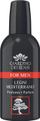 Parfum Giardino dei Sensi Mediterranean Woods EDP, 100 ml