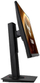 Monitor ASUS Gaming VG249Q - 23.8'' LED