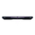 Laptop GIGABYTE AORUS MASTER 16 BYH, 16" OLED, Ultra 9 275HX, RTX 5080, gri