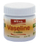 Vazelinë me marigold Milva, 35 ml