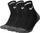 Çorape Nike, 56050-730918