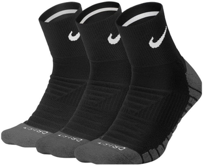 Çorape Nike, 56050-730918