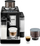 Makinë e kafesë De’Longhi Rivelia LatteCrema Hot