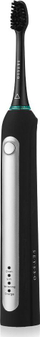 Четка за заби Seysso Carbon Professional SE01, црна