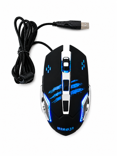 Product Picture