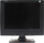 Monitor Vilux VMT-101, 10.4", 800 x 600 p,	i zi