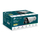 Kamera rrjeti TP-LINK VIGI C340S 4MP, Wi-Fi, e bardhë