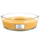 Qiri aromatik WoodWick Oat Flower, 453.6 g