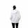 Bluzë me kapuç Bauer Core Ultimate Hoodie Sr 1063369, pambuk poliester, me fleece