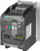 Inverter frekuence Siemens SINAMICS V20 6SL3210-5BE22-2CV0, 2.2kW, 380-480V, i zi