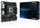 Pllakë amë Asus PRO WS B850M ACE SE, AMD B850 AM5, DDR5, Micro ATX