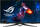 Monitor ASUS ROG Swift PG38UQ, 38", LED