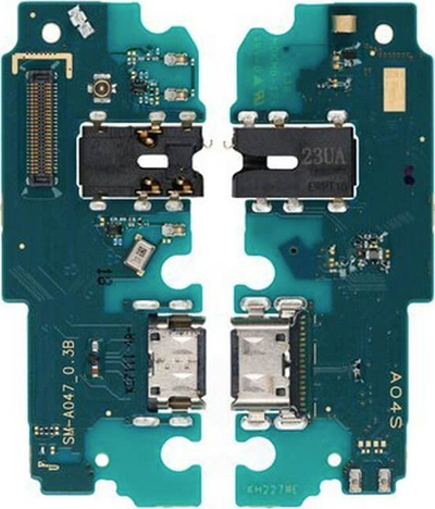 Bord karikimi USB Samsung A217 A21s, pjesë për zëvendësim, origjinale