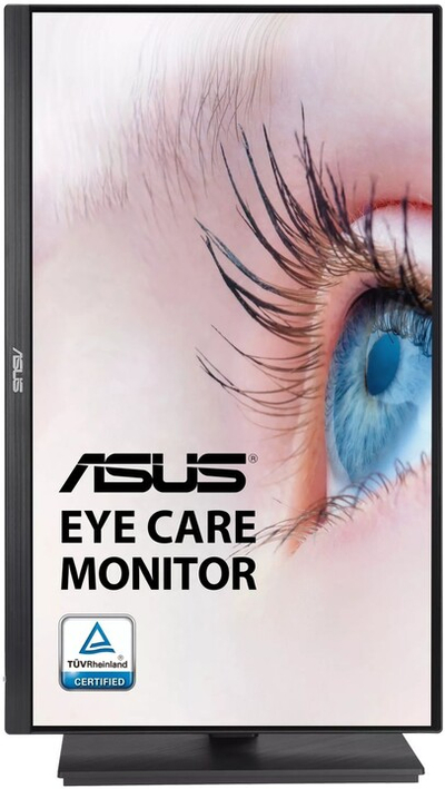 Monitor Asus VA27EQSB - LED 27", FullHD, i zi