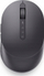 Maus Dell Premier MS7421W, i zi