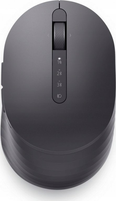 Maus Dell Premier MS7421W, i zi