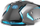 Maus Inphic PB6P 