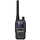 Radiolidhje Baofeng UV-5R EU Mini, VHF UHF, Bluetooth, gri