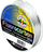 Fije për peshkim Robinson VDE-R Fluorocarbon (55-AA-250), 0.250 mm, 20 m